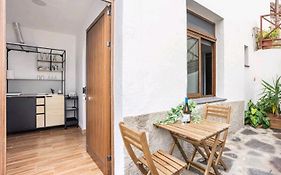 Apartamento Picar